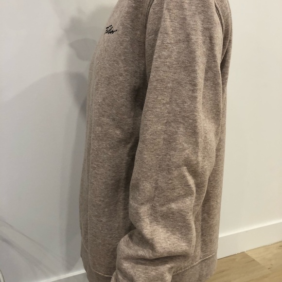 H&M Sweatshirt - Picture 3 of 6